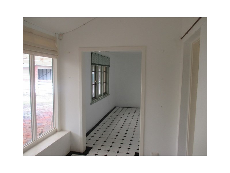 35 Adam Street, Katanning WA 6317