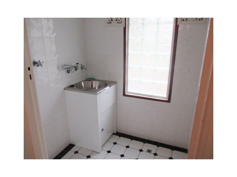 35 Adam Street, Katanning WA 6317