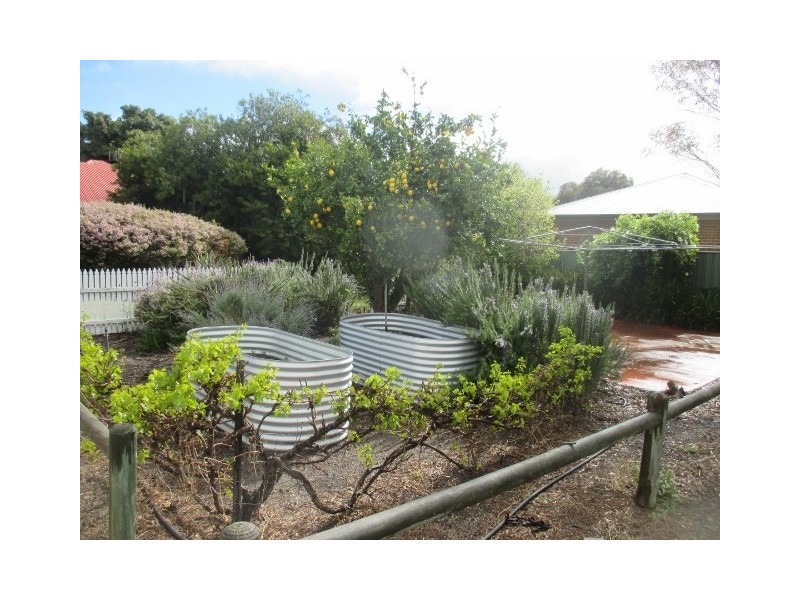 35 Adam Street, Katanning WA 6317