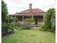 15 Beach Street, Katanning WA 6317