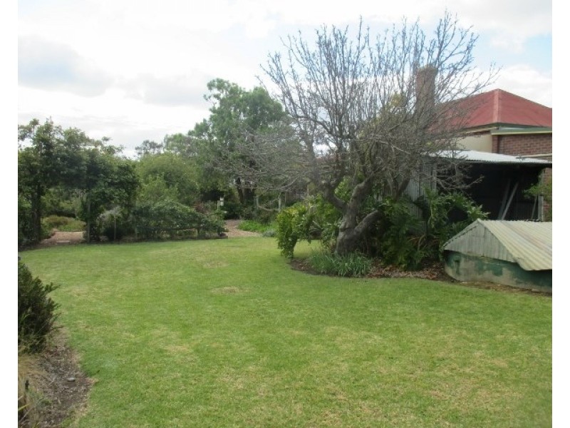 15 Beach Street, Katanning WA 6317