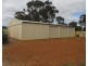 15 Beach Street, Katanning WA 6317