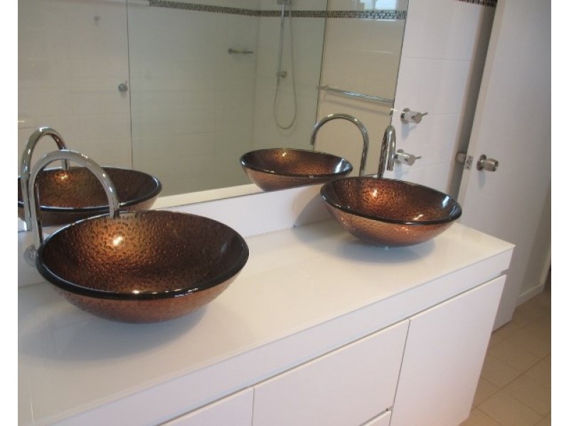 15 Beach Street, Katanning WA 6317