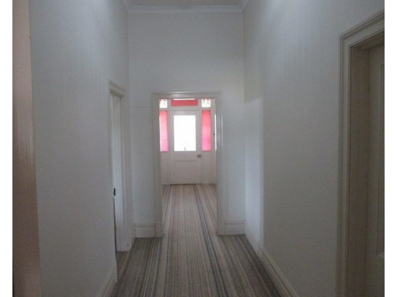 15 Beach Street, Katanning WA 6317