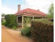 15 Beach Street, Katanning WA 6317