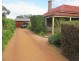15 Beach Street, Katanning WA 6317