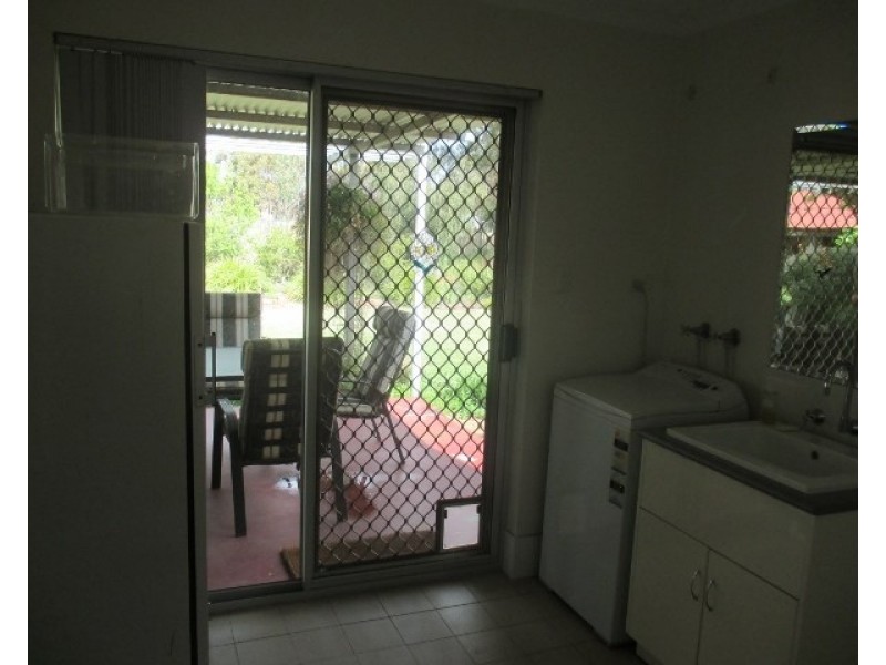 15 Beach Street, Katanning WA 6317