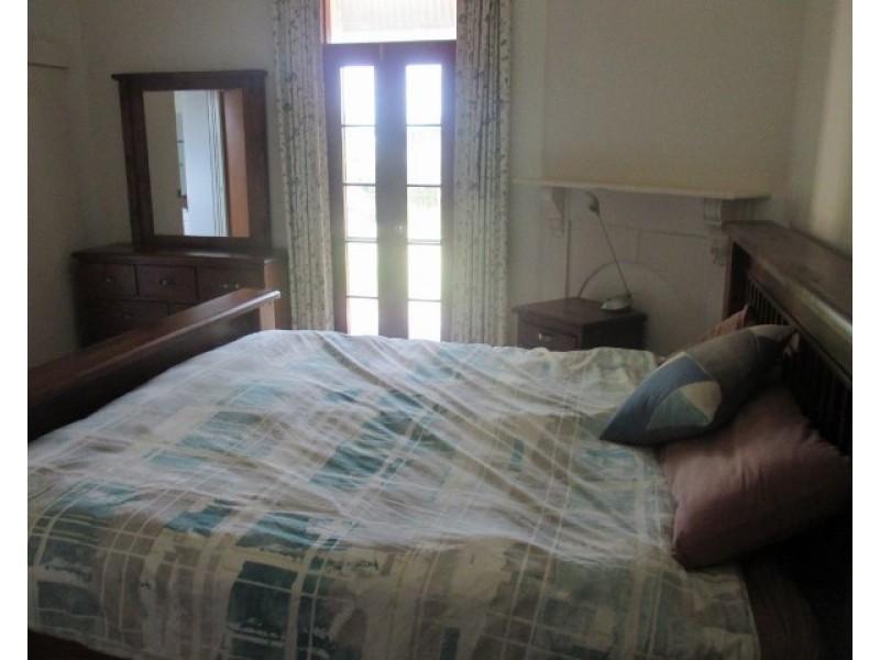 15 Beach Street, Katanning WA 6317