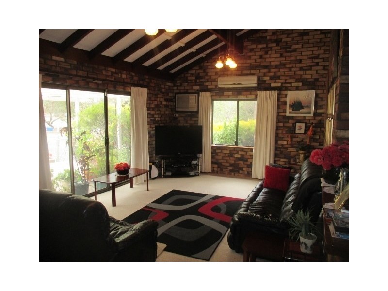 53 Tree Street, Katanning WA 6317