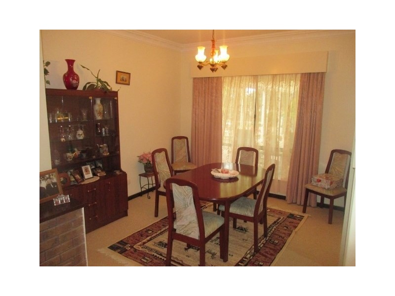 53 Tree Street, Katanning WA 6317