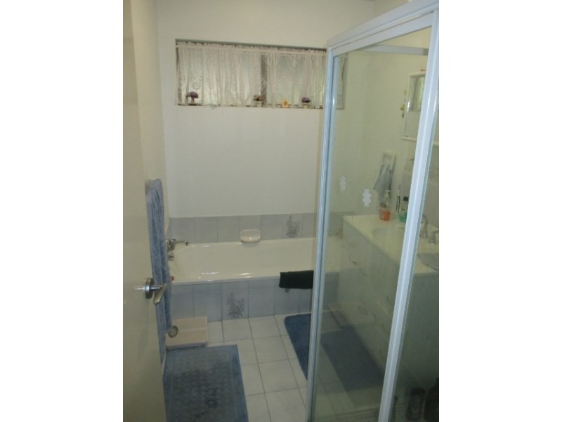 53 Tree Street, Katanning WA 6317