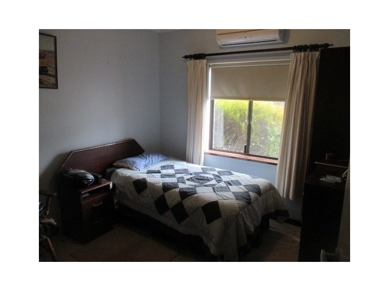 53 Tree Street, Katanning WA 6317