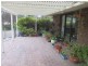 53 Tree Street, Katanning WA 6317