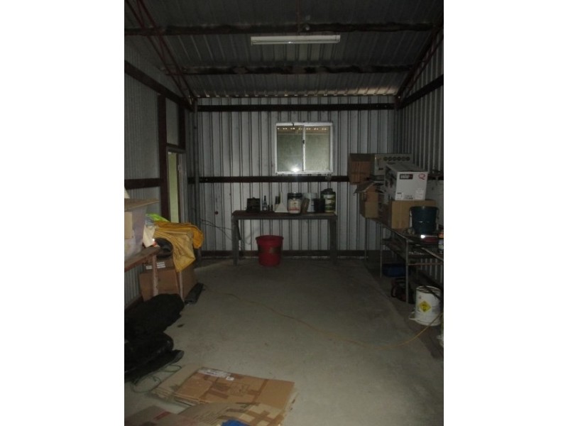 53 Tree Street, Katanning WA 6317