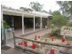 53 Tree Street, Katanning WA 6317