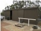53 Tree Street, Katanning WA 6317