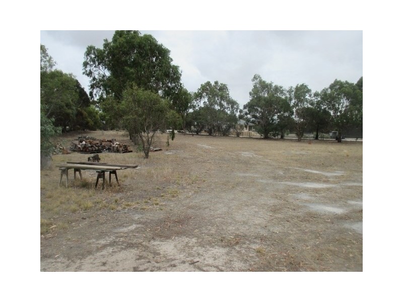 53 Tree Street, Katanning WA 6317