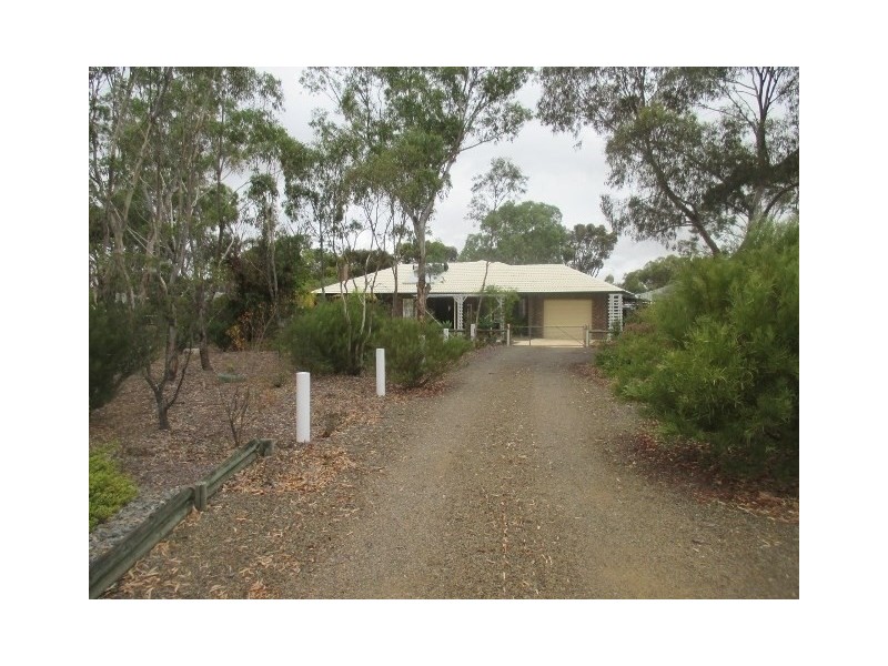 53 Tree Street, Katanning WA 6317