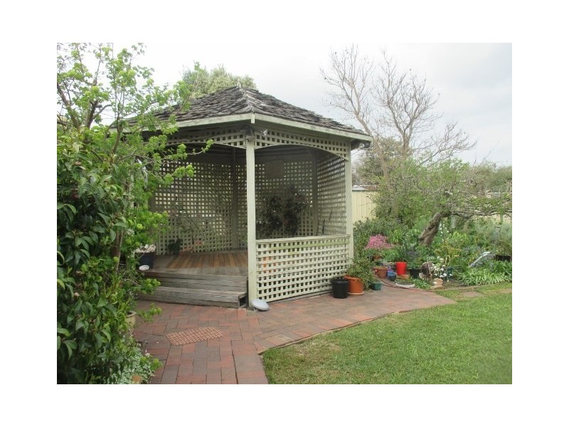 24 Chipper Street, Katanning WA 6317