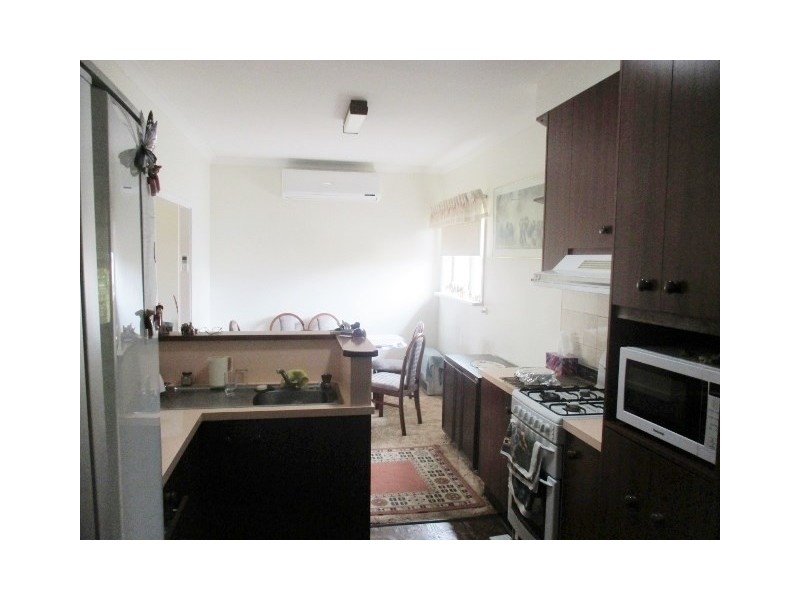 24 Chipper Street, Katanning WA 6317