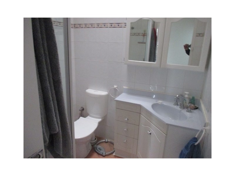 24 Chipper Street, Katanning WA 6317