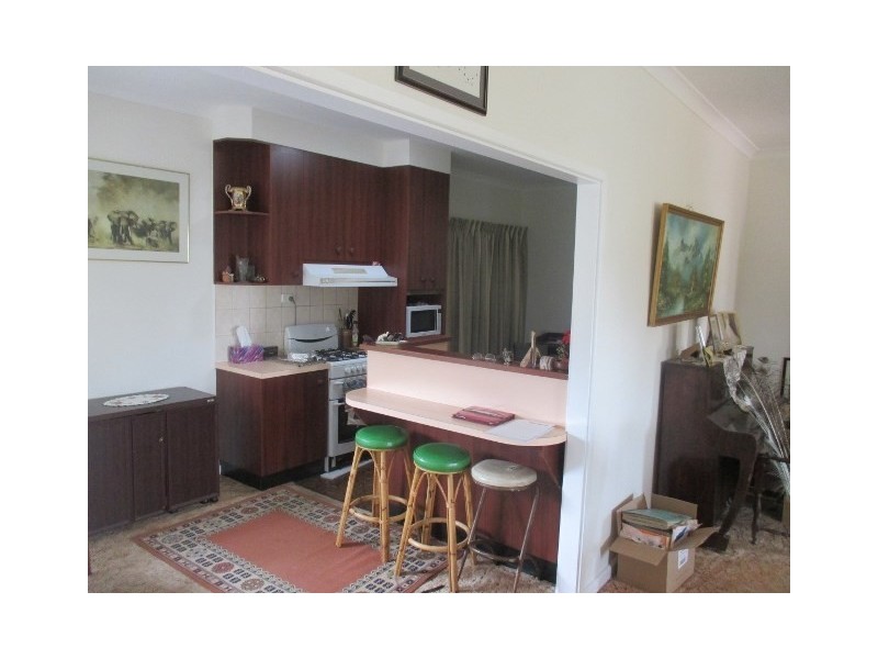 24 Chipper Street, Katanning WA 6317