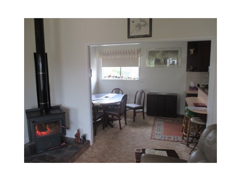 24 Chipper Street, Katanning WA 6317