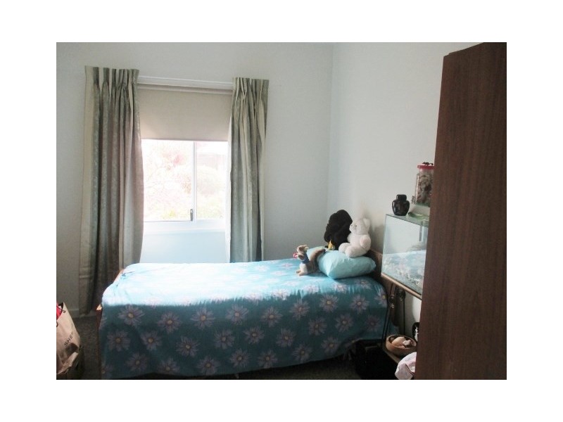 24 Chipper Street, Katanning WA 6317