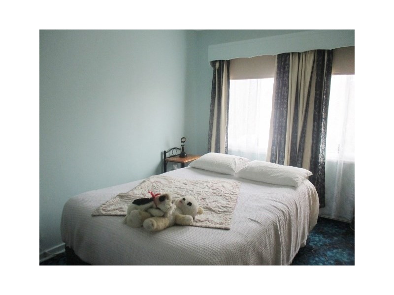 24 Chipper Street, Katanning WA 6317