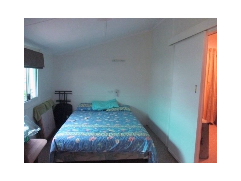 24 Chipper Street, Katanning WA 6317