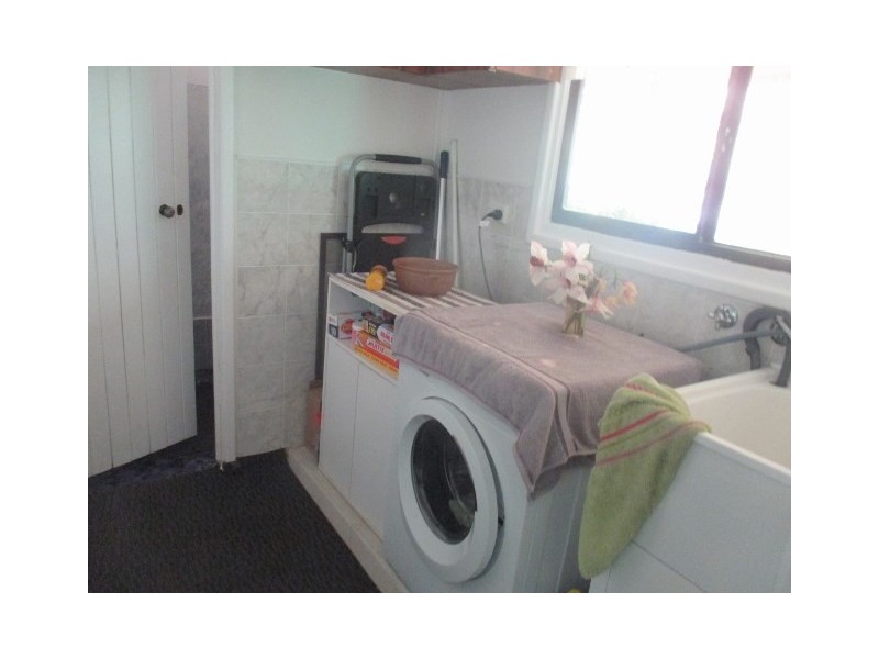 24 Chipper Street, Katanning WA 6317