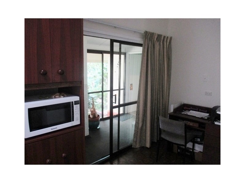 24 Chipper Street, Katanning WA 6317