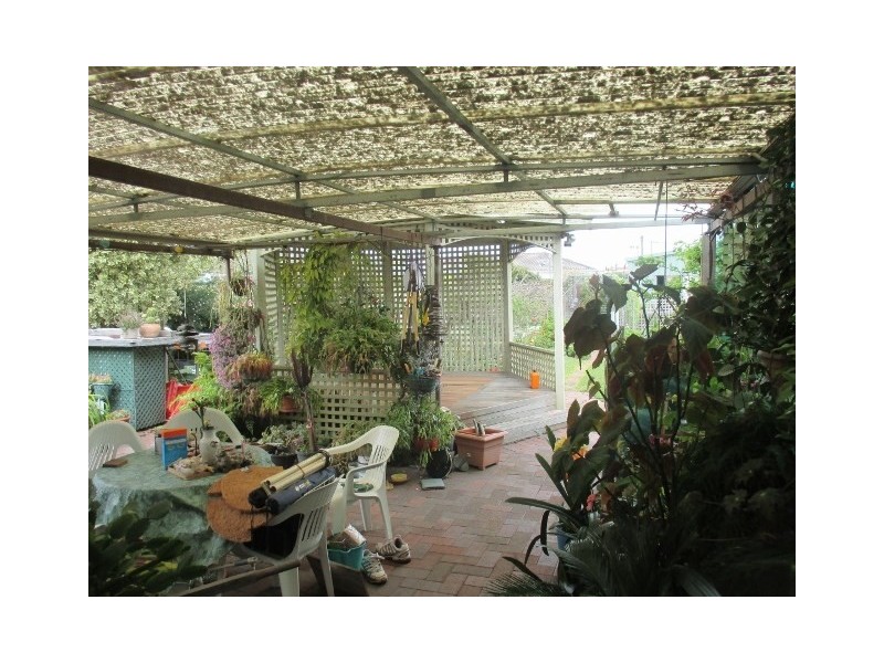 24 Chipper Street, Katanning WA 6317