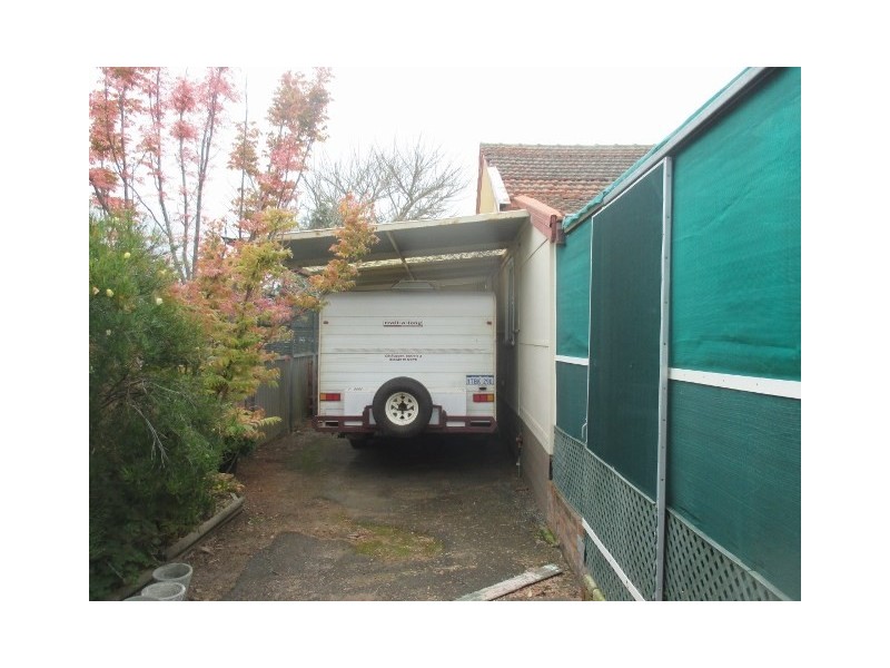 24 Chipper Street, Katanning WA 6317