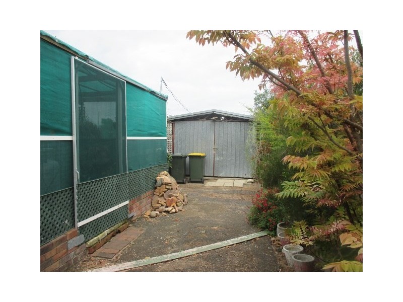 24 Chipper Street, Katanning WA 6317