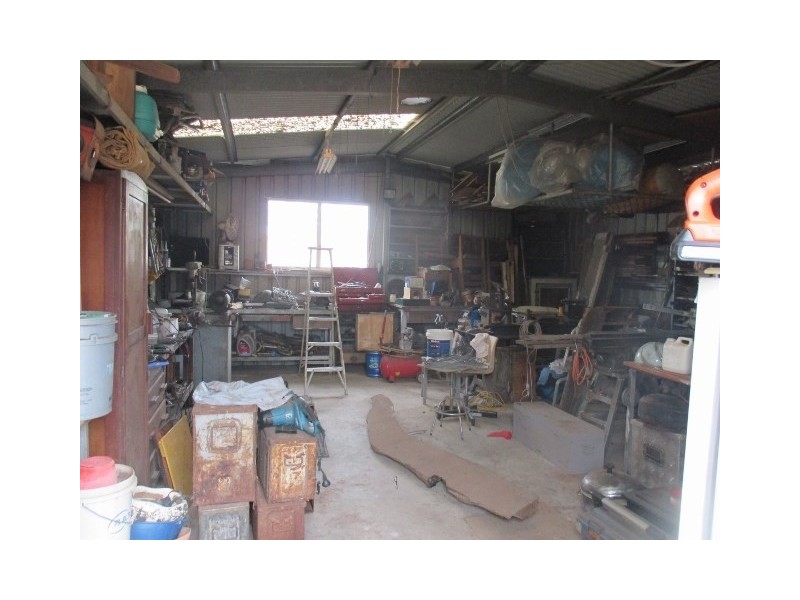 24 Chipper Street, Katanning WA 6317