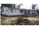 4 Davies Street, Gnowangerup WA 6335
