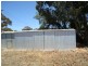 4 Davies Street, Gnowangerup WA 6335