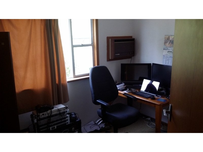 4 Davies Street, Gnowangerup WA 6335