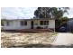 4 Davies Street, Gnowangerup WA 6335