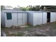 4 Davies Street, Gnowangerup WA 6335