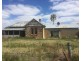 Lot  444 Stott Road, Katanning WA 6317