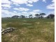 Lot  444 Stott Road, Katanning WA 6317