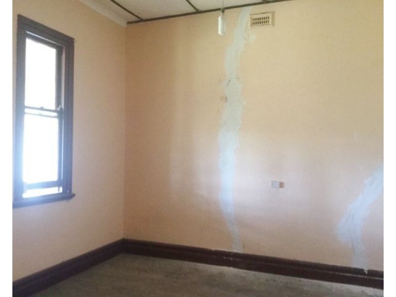 Lot  444 Stott Road, Katanning WA 6317