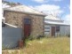 Lot  444 Stott Road, Katanning WA 6317