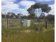 Lot  444 Stott Road, Katanning WA 6317