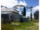Lot  444 Stott Road, Katanning WA 6317