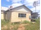 Lot  444 Stott Road, Katanning WA 6317