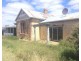 Lot  444 Stott Road, Katanning WA 6317