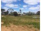 Lot  444 Stott Road, Katanning WA 6317